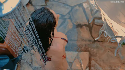 Cleopatra_Sinns