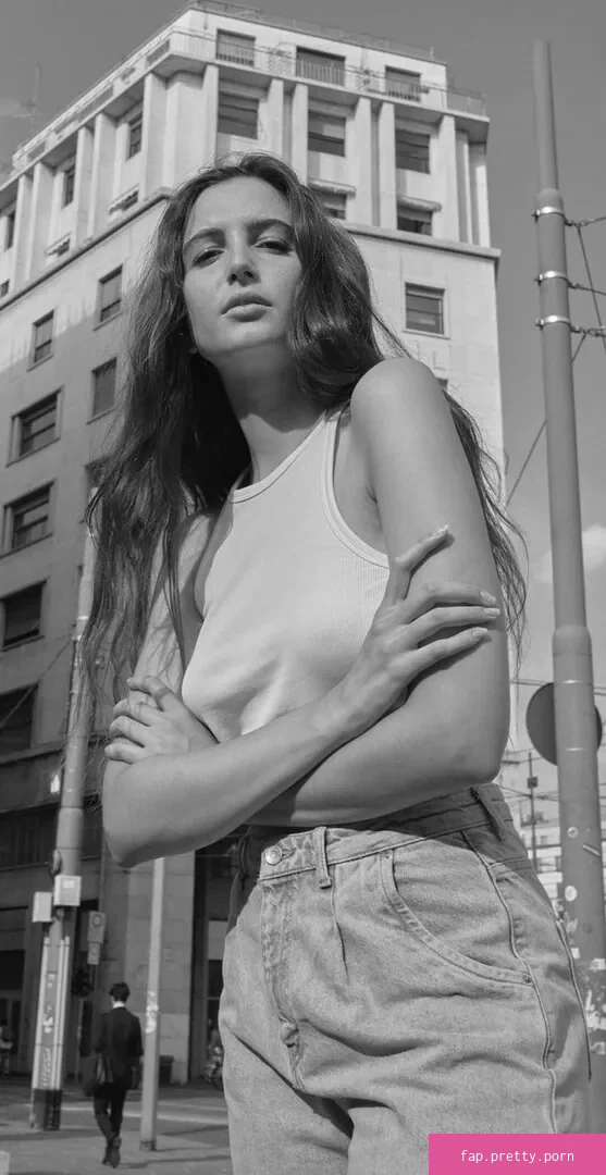 Clizia Somma - Photo #42