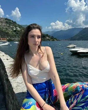 Clizia Somma