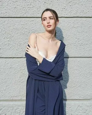 Clizia Somma