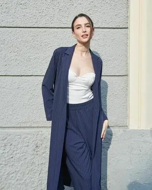 Clizia Somma