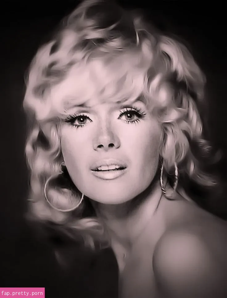 Connie Stevens - Photo #03