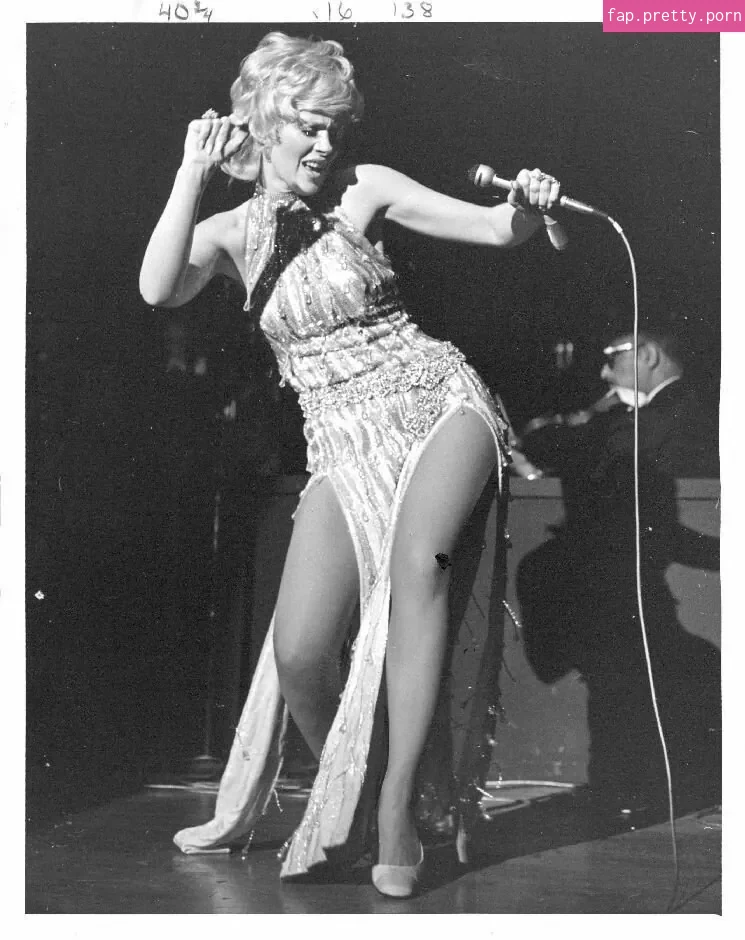 Connie Stevens - Photo #21