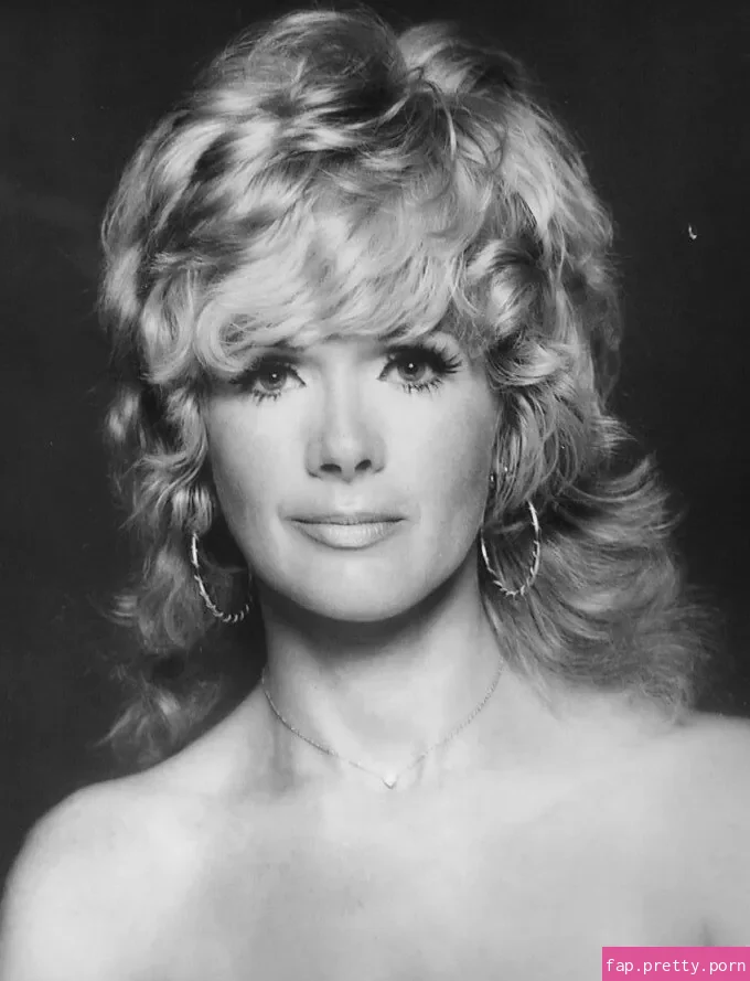 Connie Stevens - Photo #48