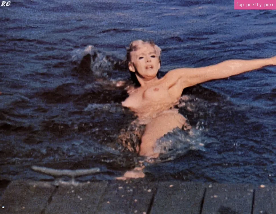 Connie Stevens - Photo #58