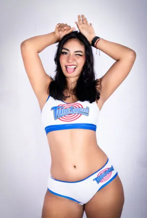 Conny_Sensual