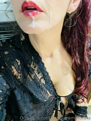 coppia_smaliziata