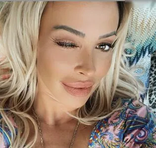 Cora Schumacher