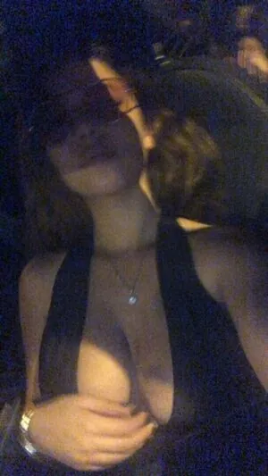 Coral Sharon