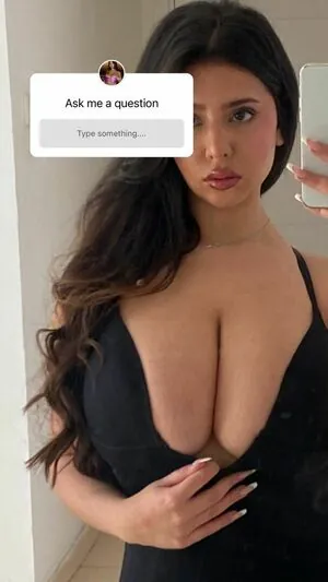 Coral Sharon