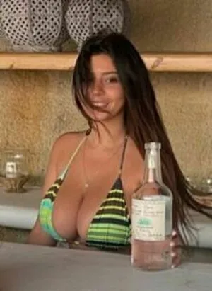 Coral Sharon
