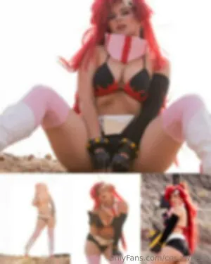 cos.sweetie
