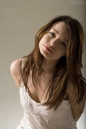 Cosma Shiva Hagen