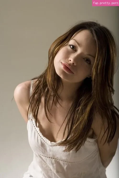 Cosma Shiva Hagen - Photo #03