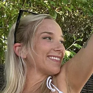 Cosmic Starlight / The Cosmic Goddess