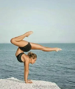 crazy_splits