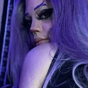 creepy-secrets