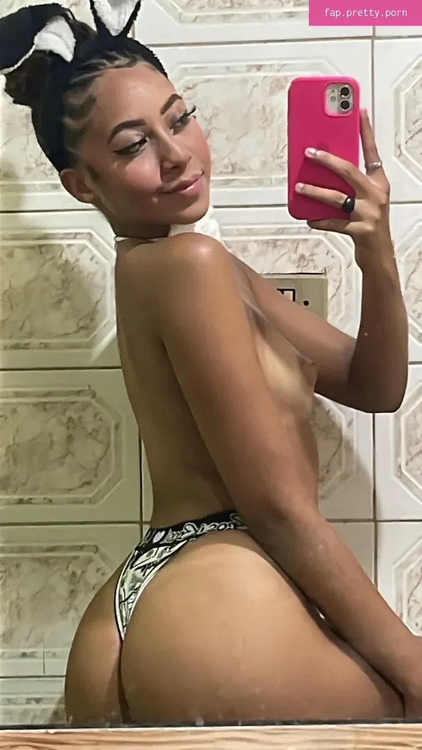 Cristina Souza - Photo #07