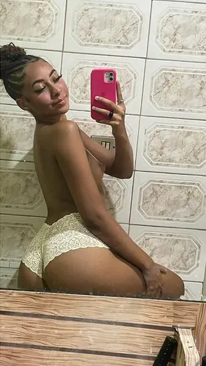 Cristina Souza