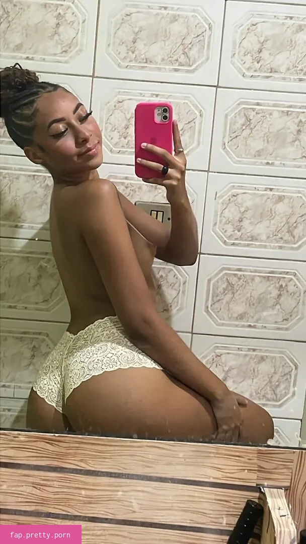 Cristina Souza - Photo #09
