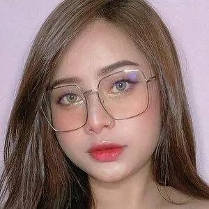 Crystal_Senpai