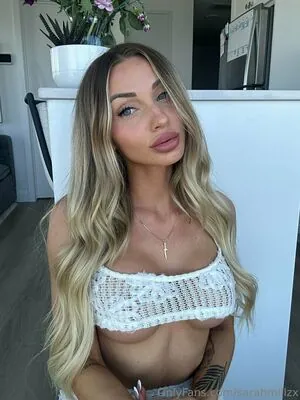 csarahhx