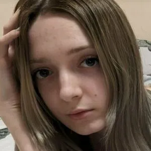 cutie_stasy