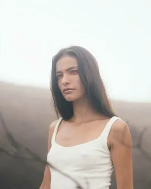 Cynthia Senek
