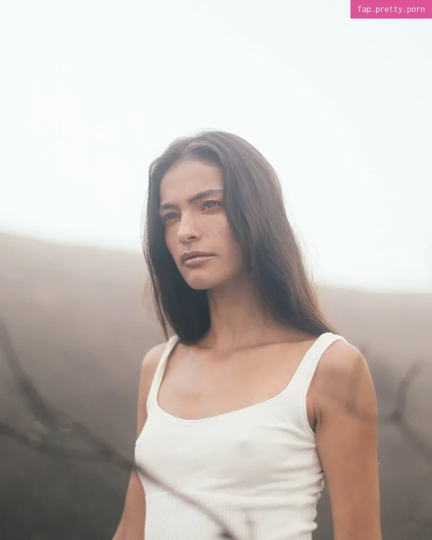 Cynthia Senek - Photo #37