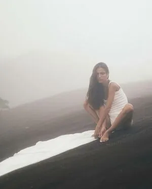 Cynthia Senek