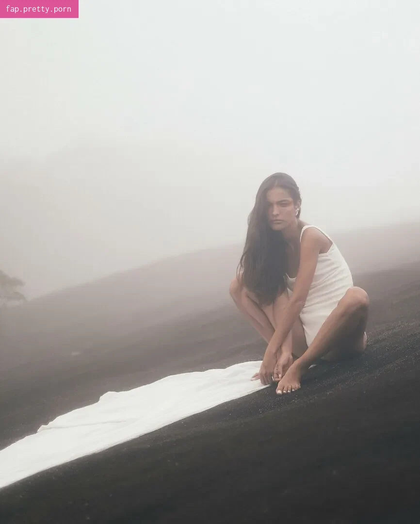 Cynthia Senek - Photo #40