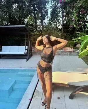 Cynthia Stephane Khalifeh