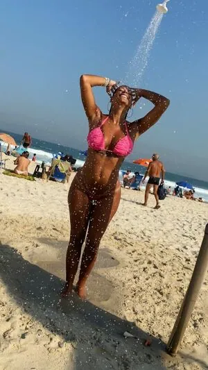 Caiala Tavares