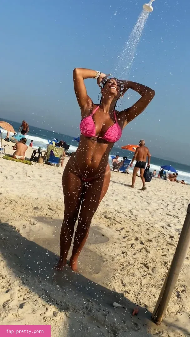 Caiala Tavares - Photo #06