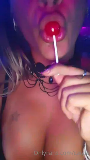 Caiala Tavares