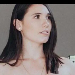 Caro Trueba