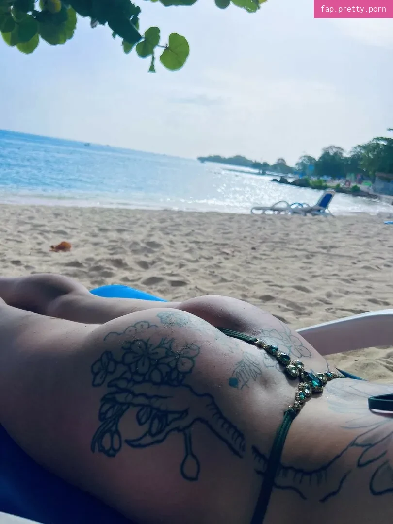 Casi Torres - Photo #34