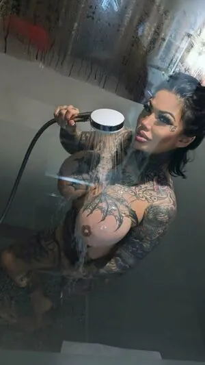 Catherine Teufelsweib