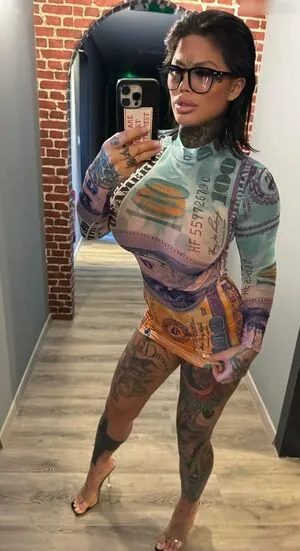 Catherine Teufelsweib