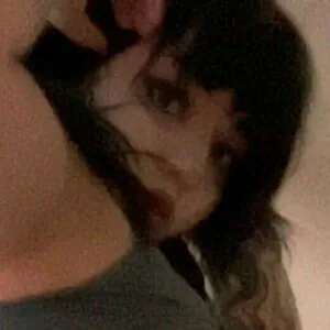 celeste_triplex