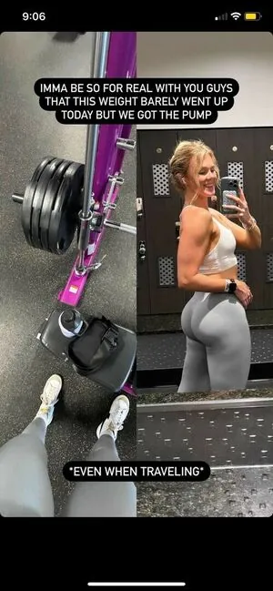 Cerise Taylor