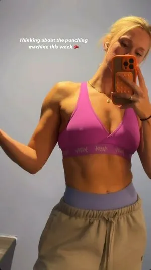 Cerise Taylor