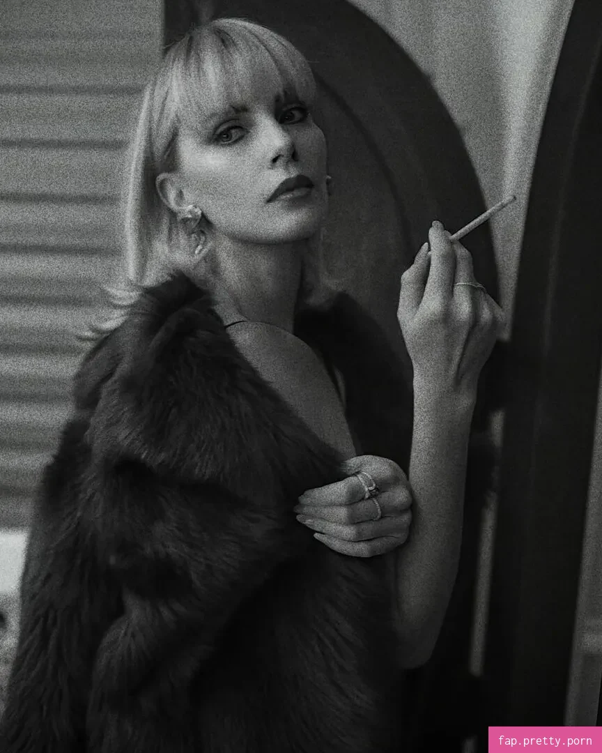 Charlize Theron - Photo #67