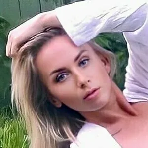 Chemical.Teacher Stefania