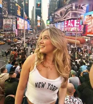 Chiara Tews