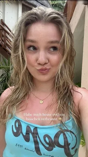 Chiara Tews