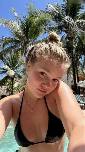 Chiara Tews