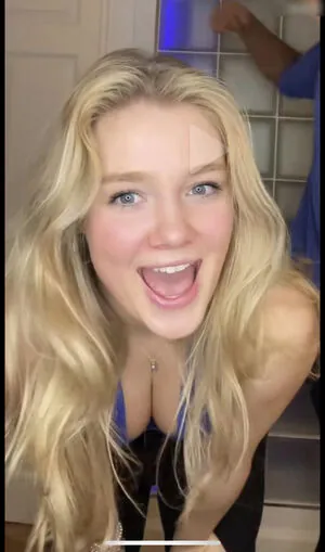 Chiara Tews