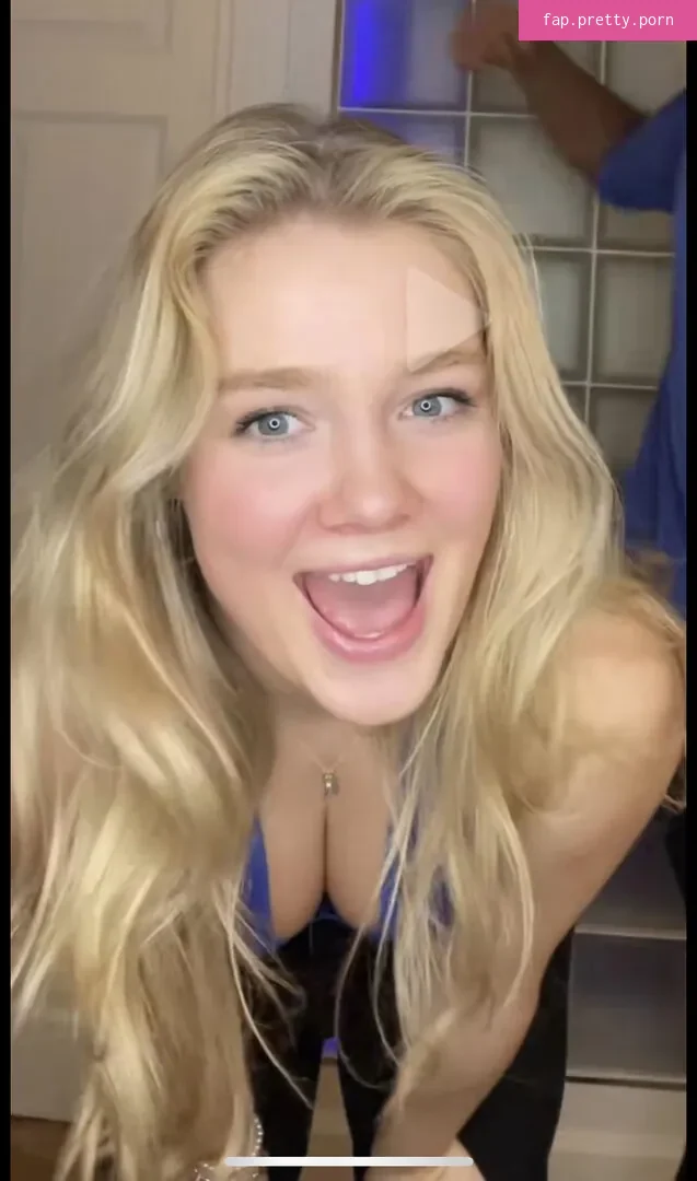 Chiara Tews - Photo #46