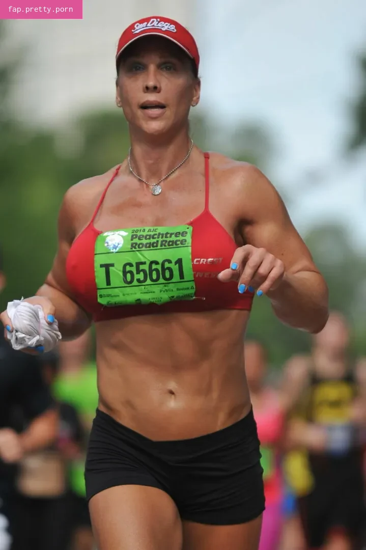 Chris Tina Bruce - Photo #22